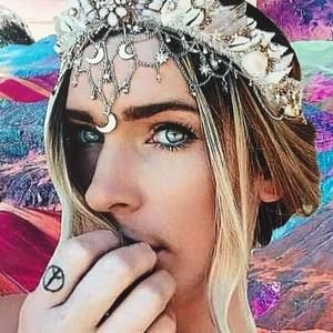 Meet your Posher, Janine